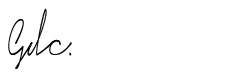 Glamore Deluxe Co.